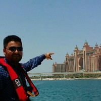 Hiren Soni