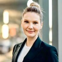 Renae Holland