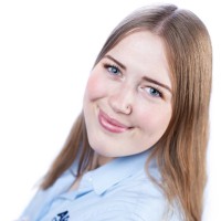 Nynke Van Der Werf