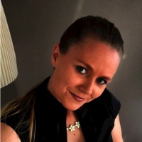 Kristine Hvitstein
