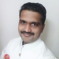 Sachin Pasalkar