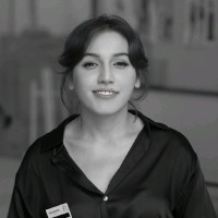 Aysel Abbasova