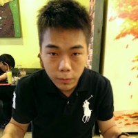 李佳衛