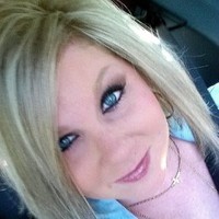 Ashley Clark