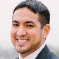 Roberto Sanchez Sanchez