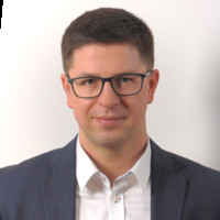 Paweł Dąbek