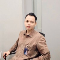 Dimas Kurniawan