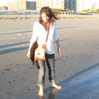Ines Mancini