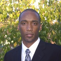 Kamau Kelly