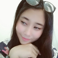 Essy Merlinda