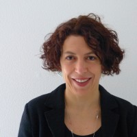 Morgan Priol