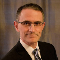 Ricardo Serrano