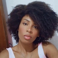 Sarah Ferreira