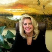 Lynn Farrell
