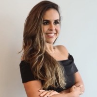 Fernanda Souto Pacheco