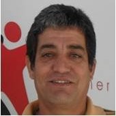 Cesar Javier Martinez Ledesma