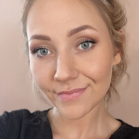Joanna Kuczyńska