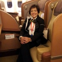 Loida Banlaoi