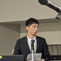 Bo-Cheng Zhu