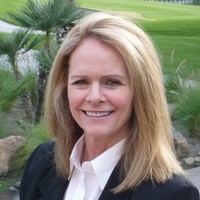 Linda J. Dawson