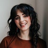 Lindsey Ponder