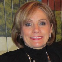 Dre Chantal Simard