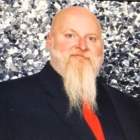Clifford Cagle
