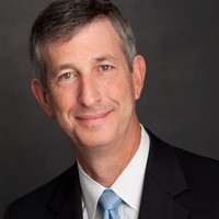 Bill Davidoff