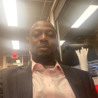 Darius Grant