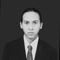 Muhammad Farisan. H