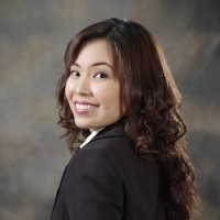 Ma. Cristina T Alcantara