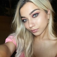 Gizem Uğurkan