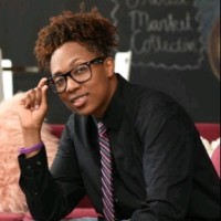 Lanesha Huggins