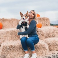 Amber Bass