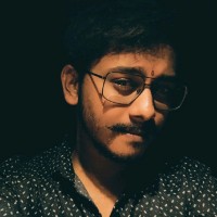 Goutam Hegde
