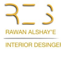 Rawan Alshaye