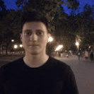 Denys Filimonov
