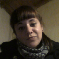 Aldana Toma