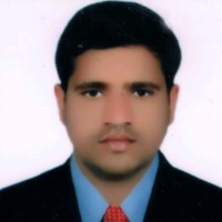 Kotala Ashok