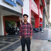 Dilwer Singh