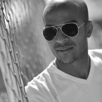 Ayman Gamal