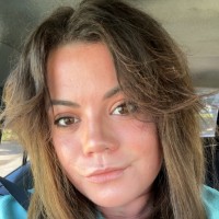 Abigail Fulcher