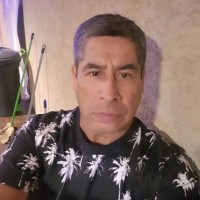 Oscar Berrios Becerra