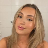 Julia Blomqvist