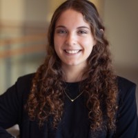 Lauren Cohen