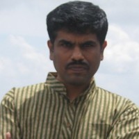 Rajesh Kumar