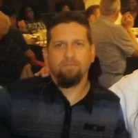 Robert Lohman