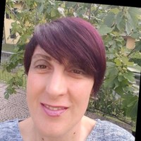 Tiziana Verzaroli