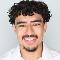 Gustavo Gomez