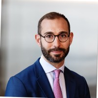 Pablo Gandara Blanco